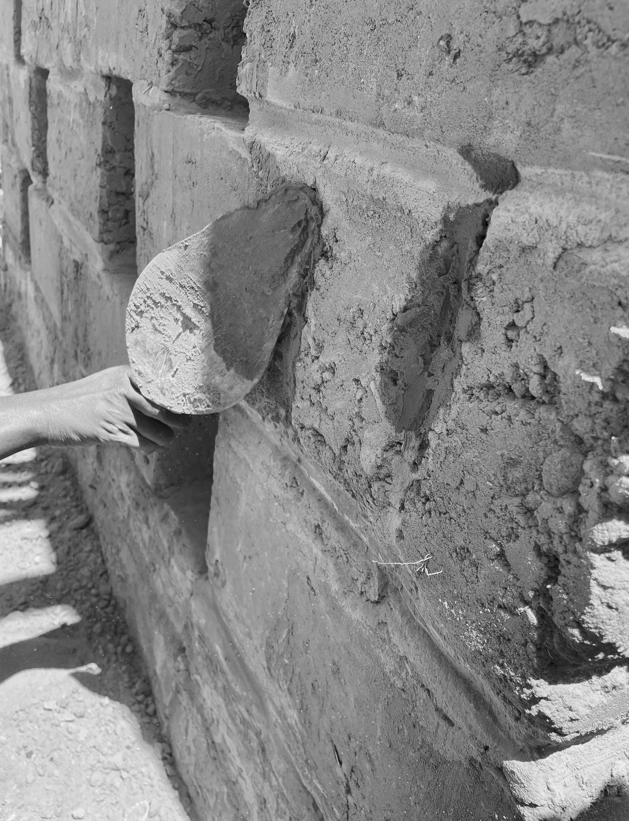 04.26   –    Chantier   –  MLOMP